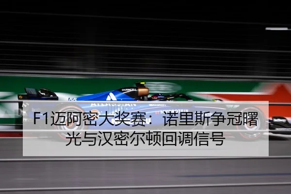 mai-a-mi-da-jiang-sai-nuo-li-si-zheng-guan-shu-guang-yu-han-mi-er-dun-hui-diao-xin-hao-3-838.jpg